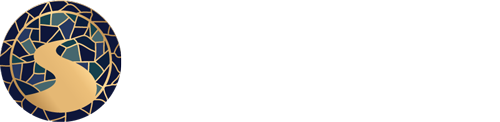 Mosaic Family Law & Mediation